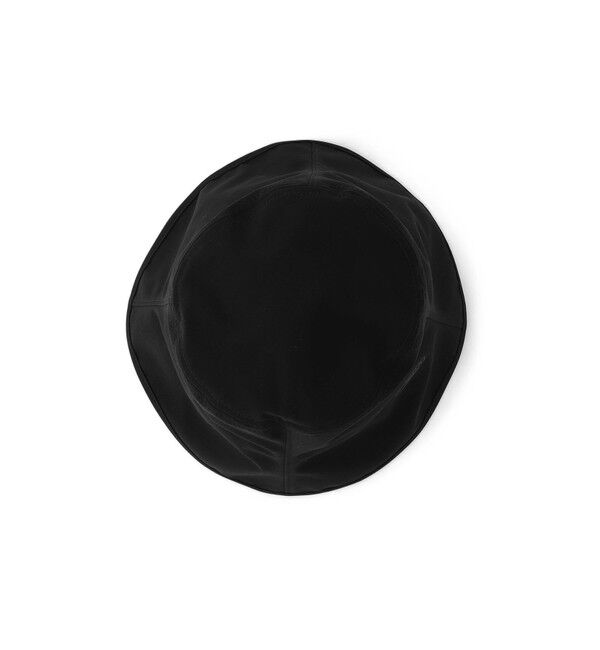 SALON adam et rope'「【Speedo（スピード）】Voyage Pool Hat / ボヤージュプールハット」|ハット|