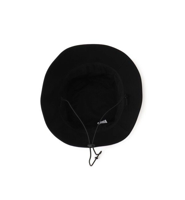 SALON adam et rope'「【Speedo（スピード）】Voyage Pool Hat / ボヤージュプールハット」|ハット|