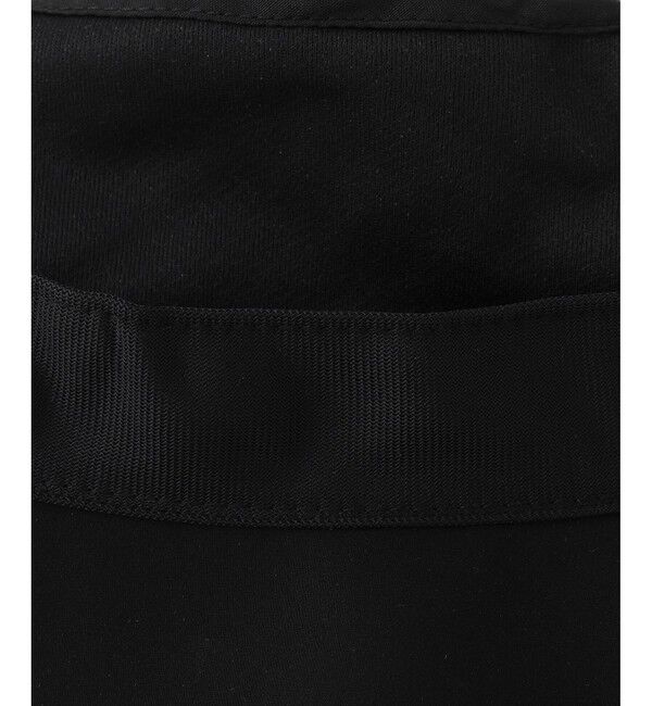 SALON adam et rope'「【Speedo（スピード）】Voyage Pool Hat / ボヤージュプールハット」|ハット|