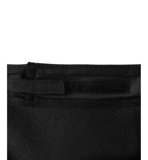 SALON adam et rope'「【Speedo（スピード）】Voyage Pool Hat / ボヤージュプールハット」|ハット|