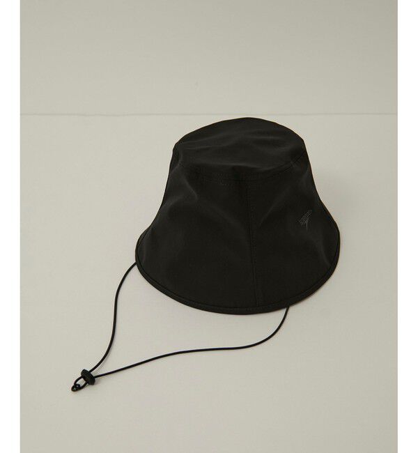 SALON adam et rope'「【Speedo（スピード）】Voyage Pool Hat / ボヤージュプールハット」|ハット|