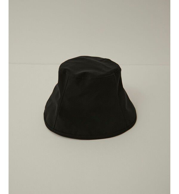 SALON adam et rope'「【Speedo（スピード）】Voyage Pool Hat / ボヤージュプールハット」|ハット|