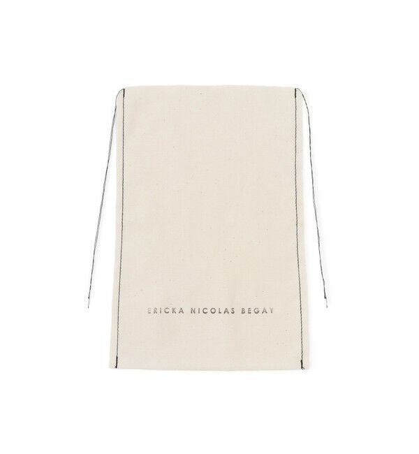 SALON adam et rope'「【ERICKA NICOLAS BEGAY】ナバホパールネックレス5mm/60cm」|ネックレス|