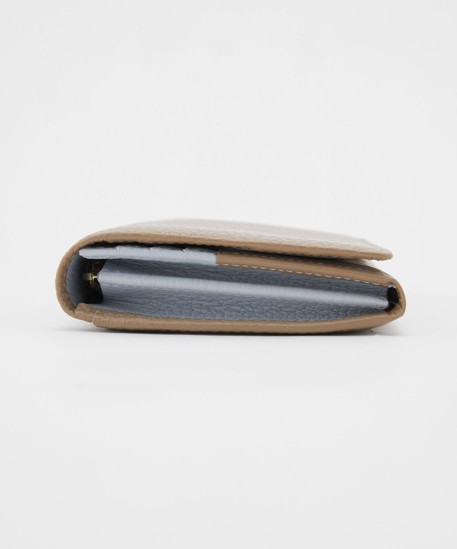 E'POR「【E'POR】JUDD Wallet Long（長財布）【VERY WEB掲載】」|財布|