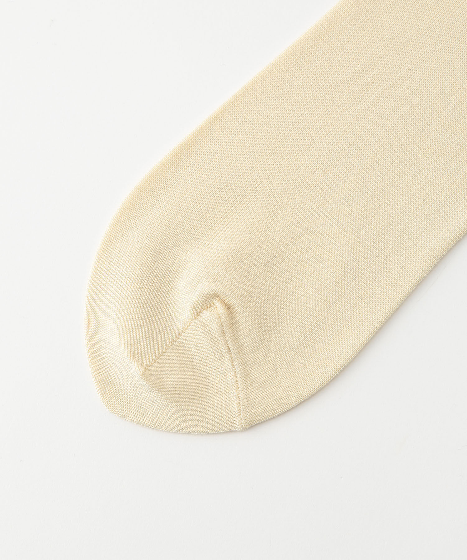 ROP&Eacute;「シルクソックス」|ソックス|