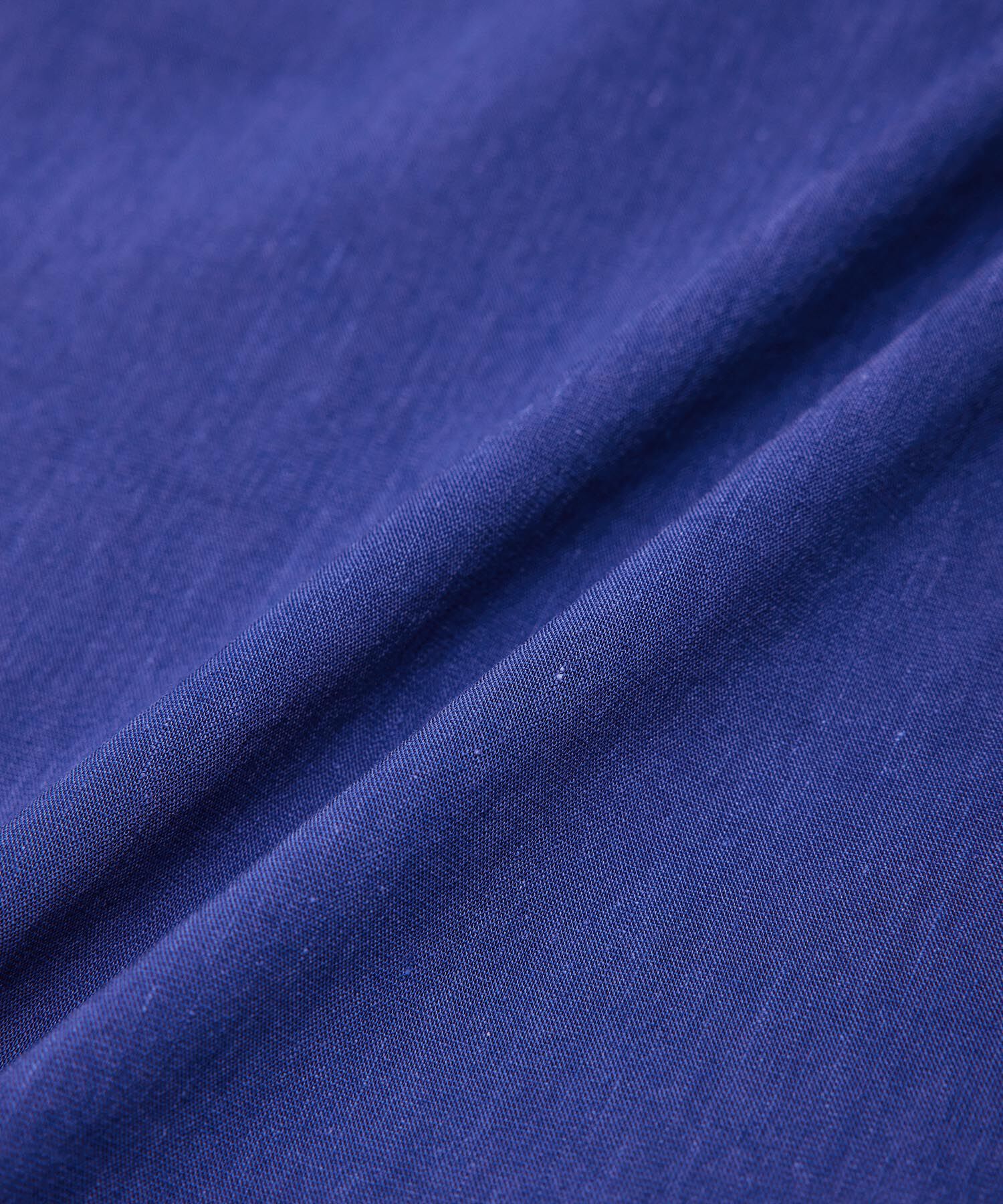 ROPE「リネンストレッチポケット付きタイトスカート/24SS【一部WEB限定】【雑誌掲載】【メディア掲載】」|スカート|