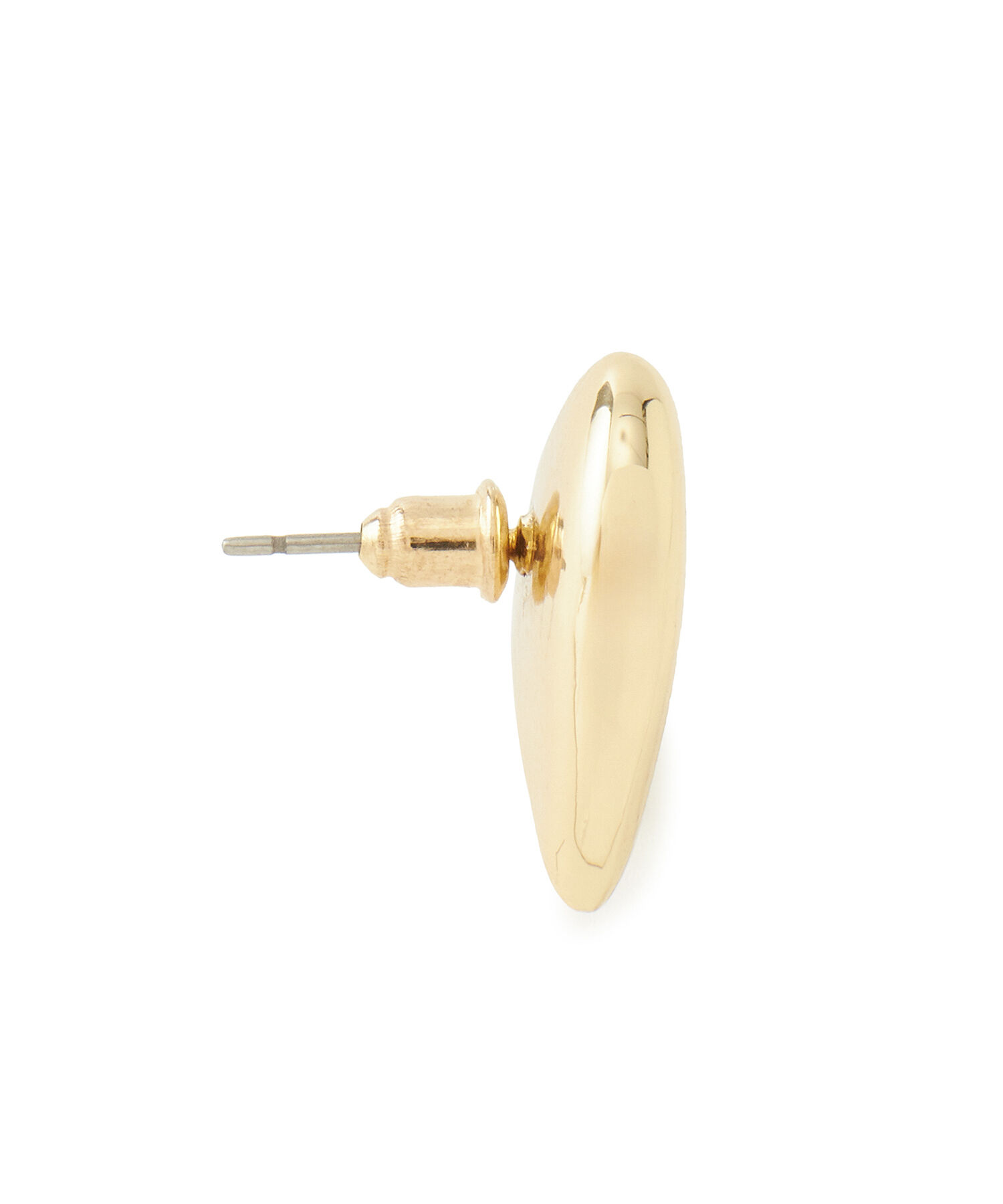 VIS「ハートピアス」|ピアス|