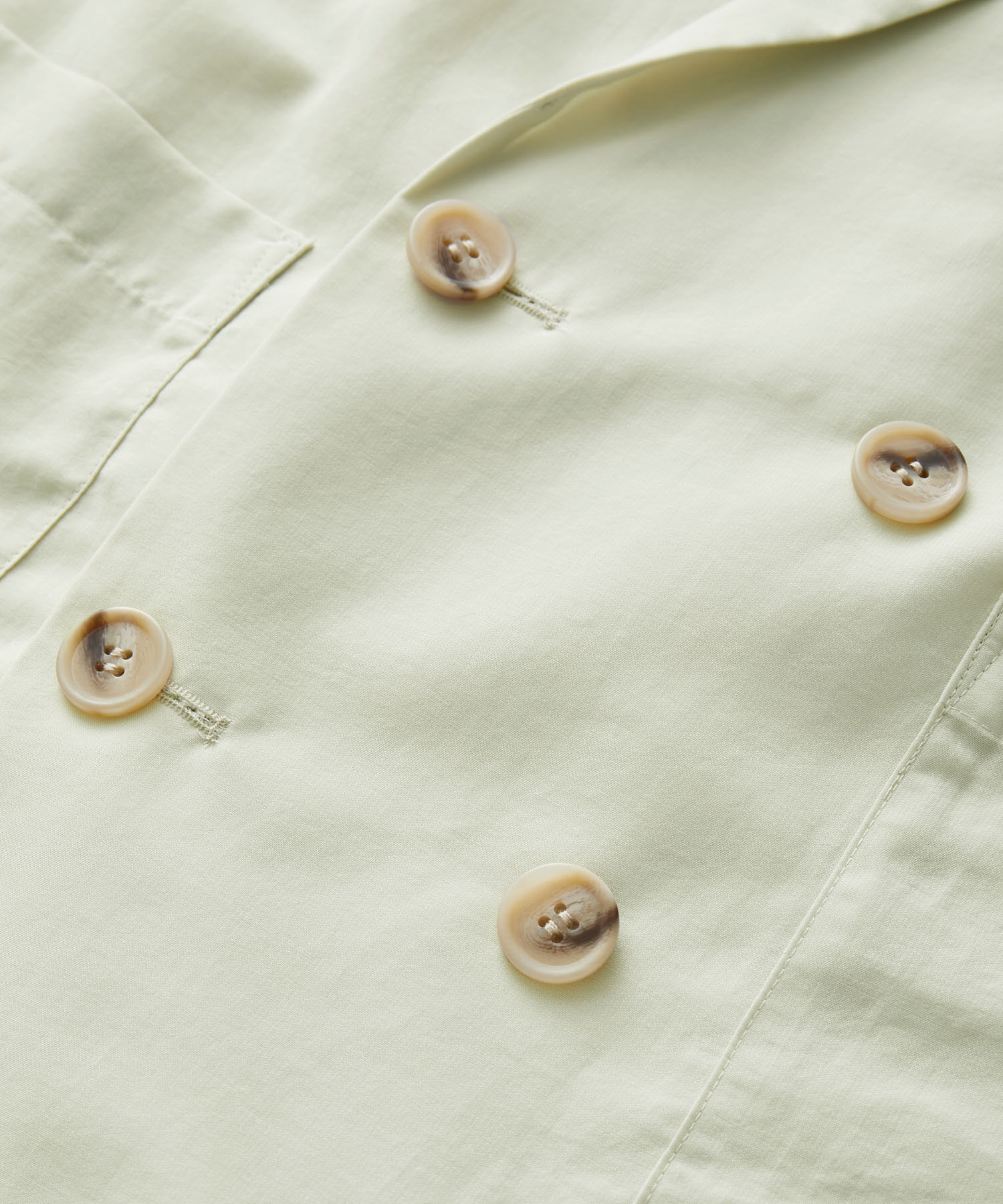 Rope&rsquo;Picnic「シアージャケット」|テーラードジャケット|