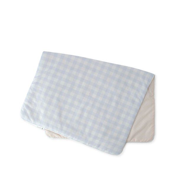 ROPE PICNIC PASSAGE「【DOG】ひんやりマット」|その他|