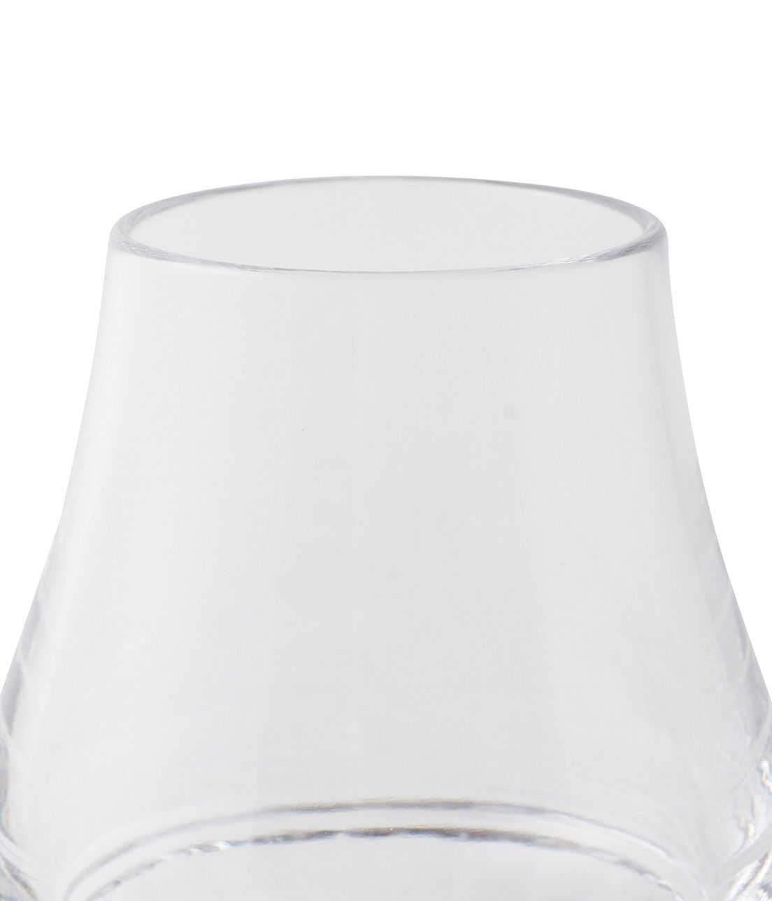 ADAM ET ROPE'「【木村硝子店】BARBER A01」|グラス・マグカップ|