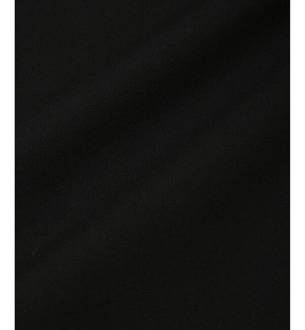 ADAM ET ROPE'「【サステナブル】ダブルブレストジャケット」|テーラードジャケット|