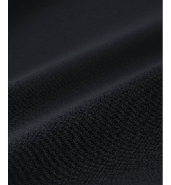 ADAM ET ROPE'「チューリップスリーブプルオーバー/UVカット」|シャツ・ブラウス|