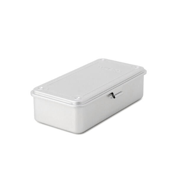 LABOUR AND WAIT「【LABOUR AND WAIT】COMPONENT BOX LARGE」|ステーショナリー|