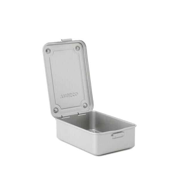 LABOUR AND WAIT「【LABOUR AND WAIT】COMPONENT BOX SMALL」|ステーショナリー|