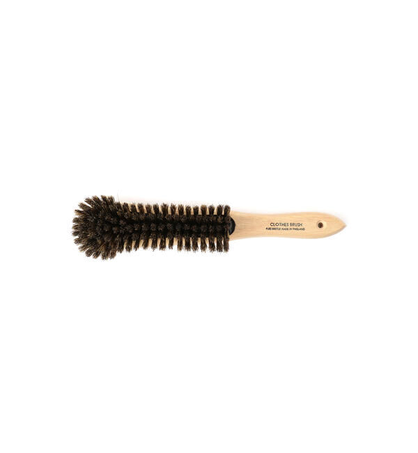 LABOUR AND WAIT「【LABOUR AND WAIT】CLOTHES BRUSH」|その他|