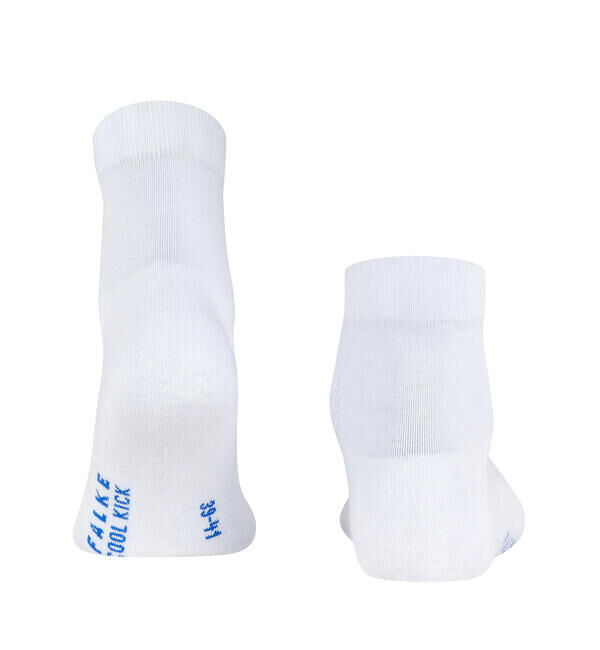 FALKE 「FALKE | 16602 COOL KICK SHORT SOCKS WOMEN」|ソックス|