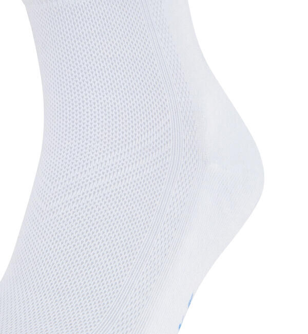 FALKE 「FALKE | 16602 COOL KICK SHORT SOCKS WOMEN」|ソックス|