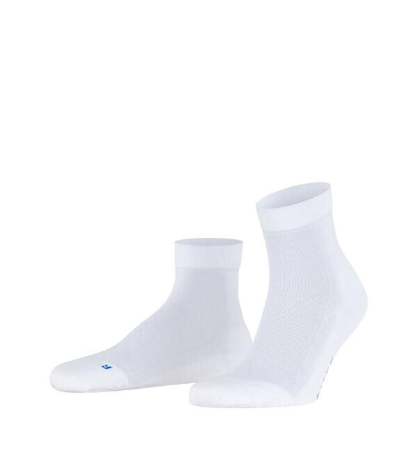 FALKE 「FALKE | 16602 COOL KICK SHORT SOCKS WOMEN」|ソックス|
