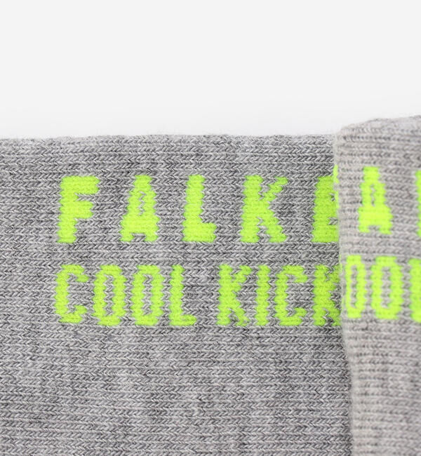 FALKE 「FALKE | 16602 COOL KICK SHORT SOCKS WOMEN」|ソックス|