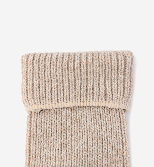 FALKE 「FALKE | 16480 WALKIE SOCKS WOMEN」|ソックス|