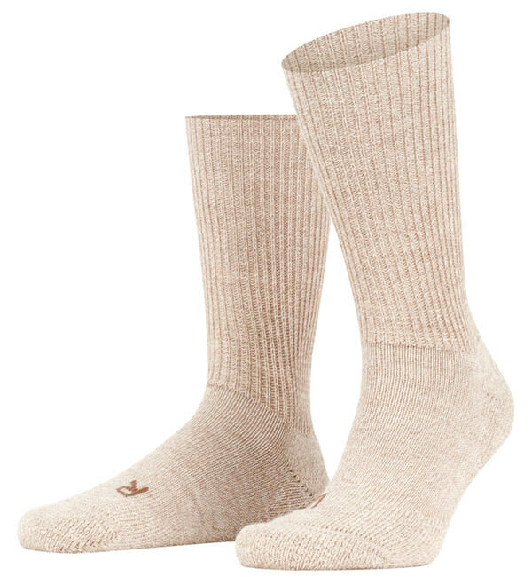 FALKE 「FALKE | 16480 WALKIE SOCKS WOMEN」|ソックス|