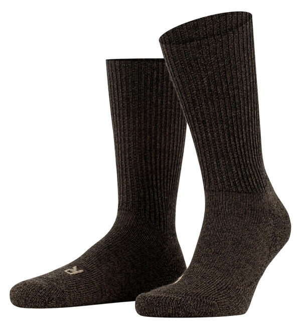 FALKE 「FALKE | 16480 WALKIE SOCKS WOMEN」|ソックス|