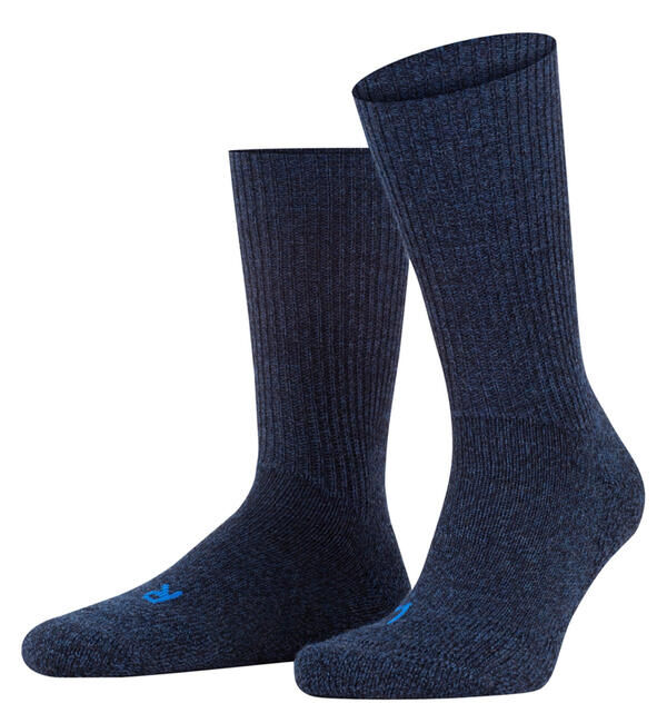 FALKE 「FALKE | 16480 WALKIE SOCKS WOMEN」|ソックス|