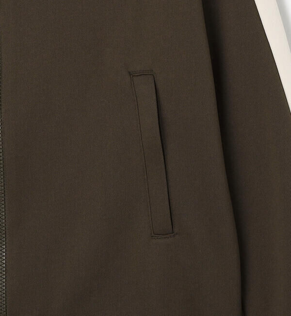  「PUMA | 〈別注〉トラックジャケット WOMEN」|Tシャツ・カットソー|