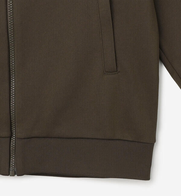  「PUMA | 〈別注〉トラックジャケット WOMEN」|Tシャツ・カットソー|