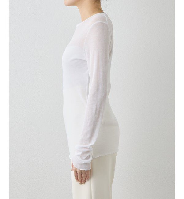  「キョウネンシアープルオーバー」|Tシャツ・カットソー|