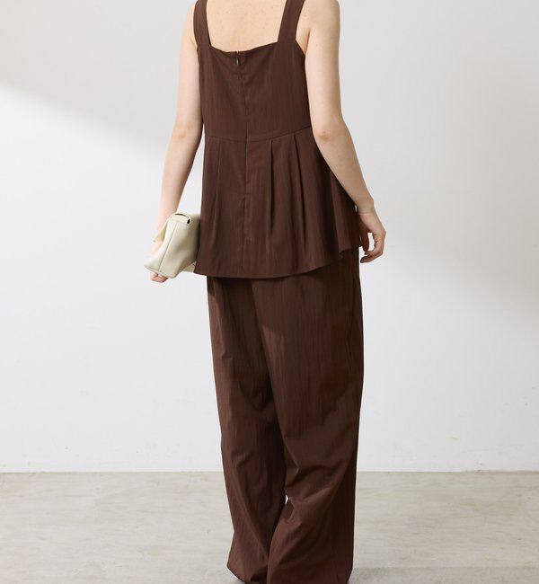  「ドッキングオールインワン」|ワンピース|