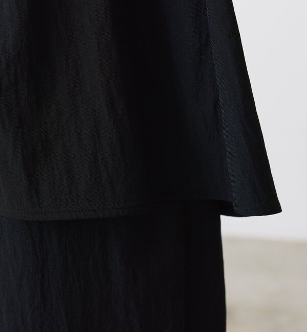  「ドッキングオールインワン」|ワンピース|