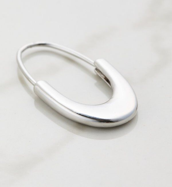  「【CEPIE./セピエ】オーバルブローチ」|リング|