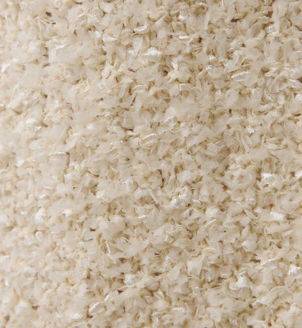  「ツイードライクニットスカート」|スカート|