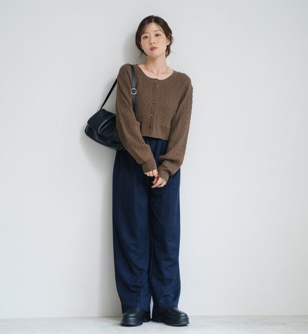  「【新色追加/3サイズ展開】KANGEKIパンツ」|チノ|