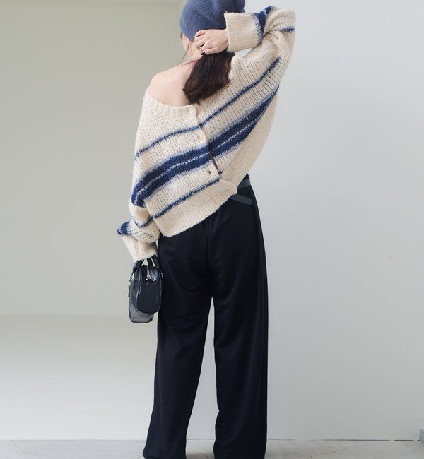  「【新色追加/3サイズ展開】KANGEKIパンツ」|チノ|