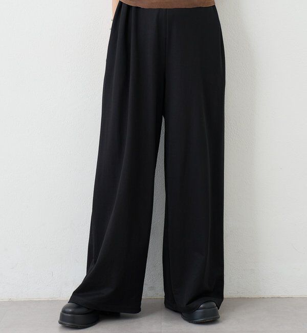  「【新色追加/3サイズ展開】KANGEKIパンツ」|チノ|