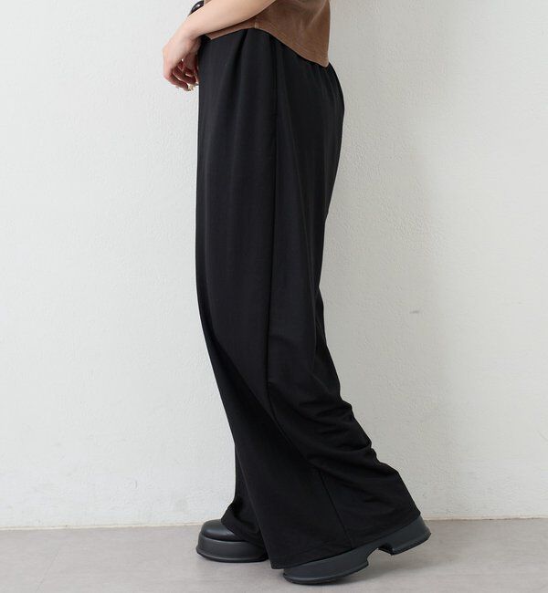  「【新色追加/3サイズ展開】KANGEKIパンツ」|チノ|