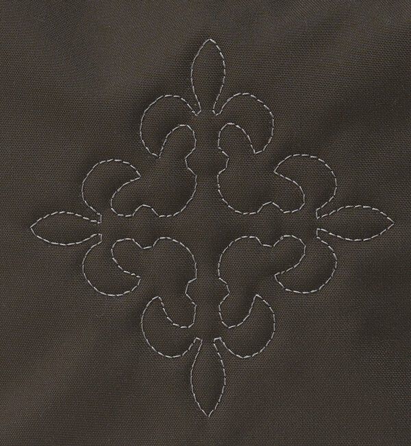  「《3/4～価格改定》スリム2WAYトートバッグ <コーデュラナイロン>」|トートバッグ|