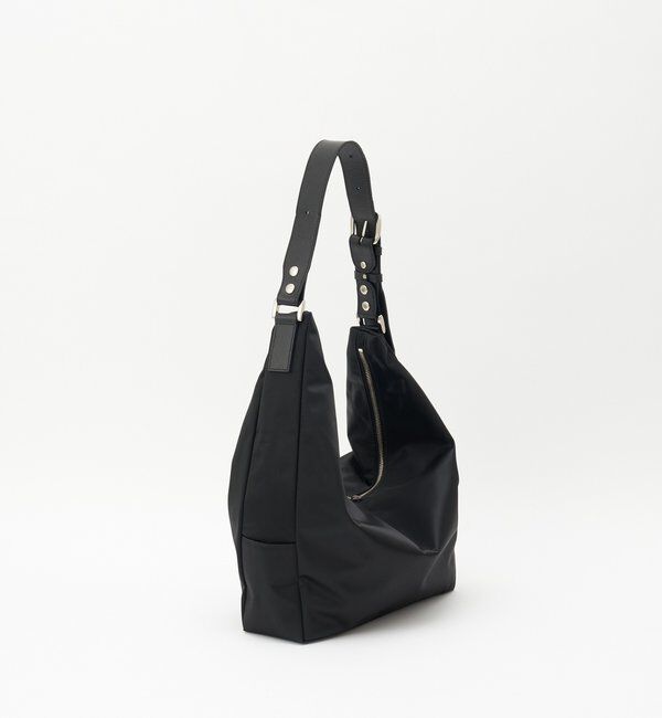  「【再値下げ】ナイロン2WAYショルダーバッグ」|ショルダー・メッセンジャー|