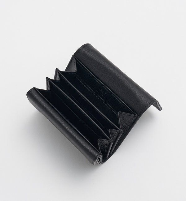  「シンプルプラスカードケース」|その他|