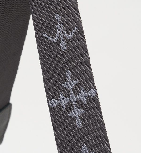  「コーデュラナイロン2WAYショルダーバッグ」|ショルダー・メッセンジャー|