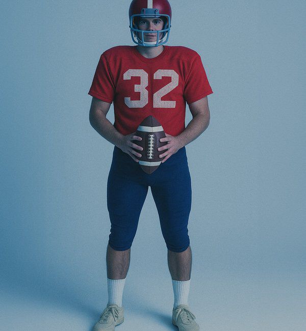  「【From Vintage】 WRONG ナンバリングTEE」|Tシャツ・カットソー|