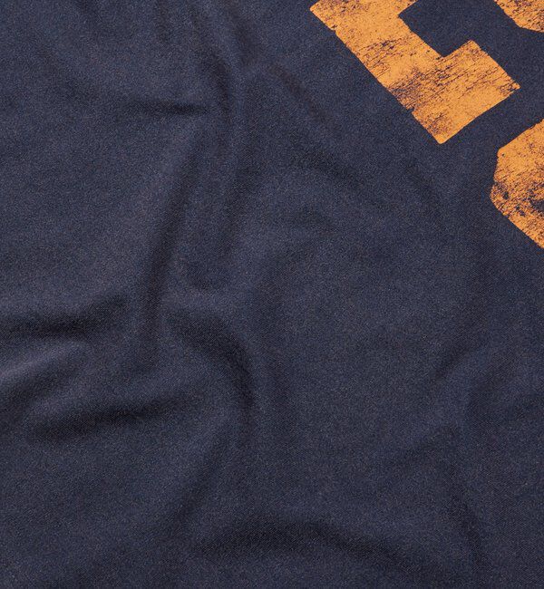  「【From Vintage】 WRONG ナンバリングTEE」|Tシャツ・カットソー|