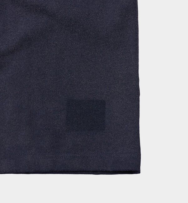  「【From Vintage】 WRONG ナンバリングTEE」|Tシャツ・カットソー|