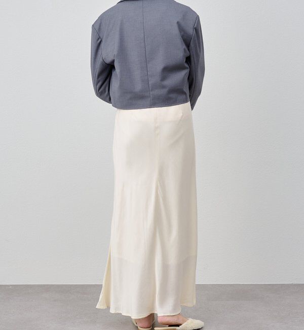  「ショートジャケット」|その他|