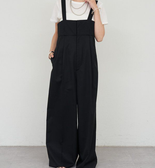  「シャイニー天竺Tシャツ」|Tシャツ・カットソー|