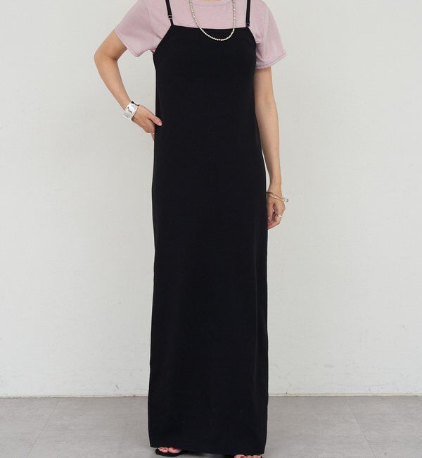  「シャイニー天竺Tシャツ」|Tシャツ・カットソー|