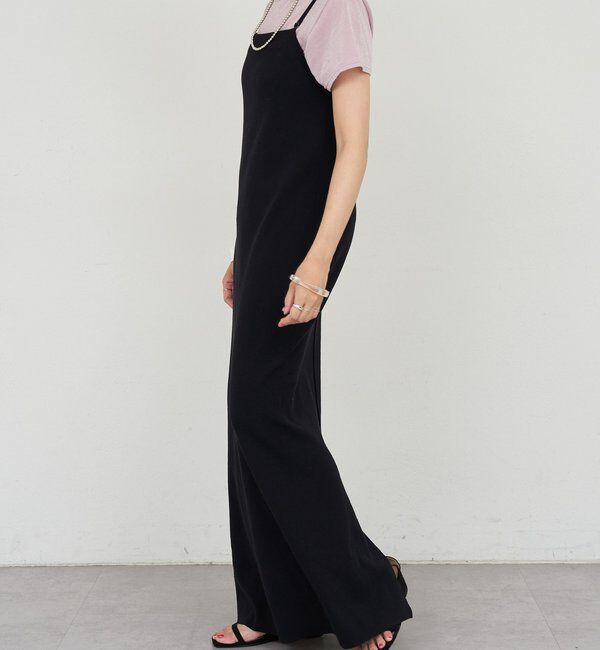  「シャイニー天竺Tシャツ」|Tシャツ・カットソー|