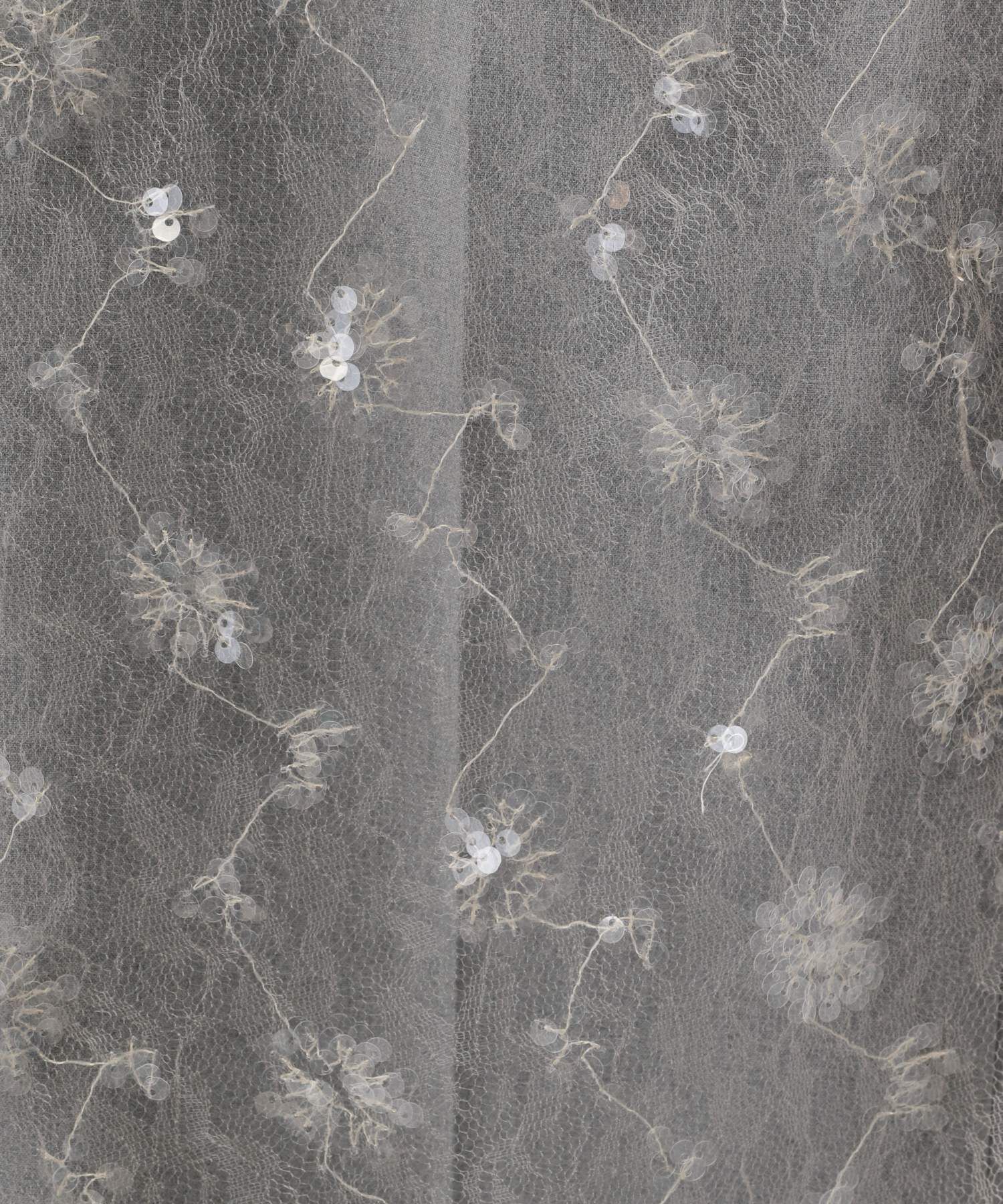 A part by 「スパンコールキャミワンピース」|ワンピース|